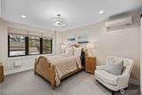 11223 Ne 13th Lane - Photo 19
