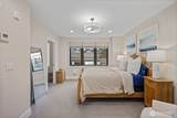 11223 Ne 13th Lane - Photo 20