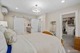 11223 Ne 13th Lane - Photo 21