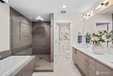 11223 Ne 13th Lane - Photo 23