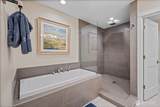 11223 Ne 13th Lane - Photo 25