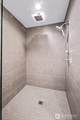 11223 Ne 13th Lane - Photo 26