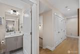 11223 Ne 13th Lane - Photo 28