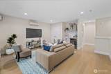 11223 Ne 13th Lane - Photo 30