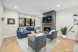 11223 Ne 13th Lane - Photo 4