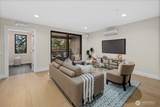 11223 Ne 13th Lane - Photo 31