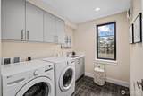 11223 Ne 13th Lane - Photo 33