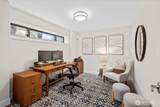 11223 Ne 13th Lane - Photo 36