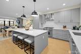 11223 Ne 13th Lane - Photo 7