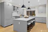 11223 Ne 13th Lane - Photo 8
