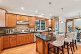 8827 148th Place - Photo 11