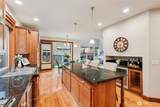 8827 148th Place - Photo 12