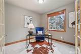 8827 148th Place - Photo 13