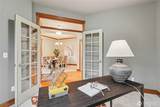 8827 148th Place - Photo 14