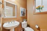 8827 148th Place - Photo 16