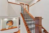 8827 148th Place - Photo 17
