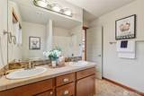 8827 148th Place - Photo 19