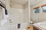 8827 148th Place - Photo 20