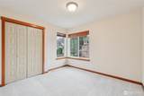 8827 148th Place - Photo 21
