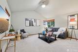 8827 148th Place - Photo 22