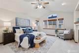 8827 148th Place - Photo 23