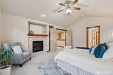 8827 148th Place - Photo 24