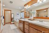 8827 148th Place - Photo 25