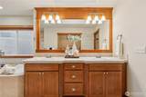 8827 148th Place - Photo 26