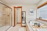 8827 148th Place - Photo 27