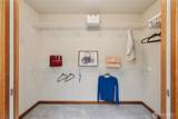 8827 148th Place - Photo 28