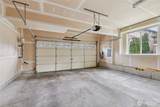 8827 148th Place - Photo 29