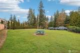 8827 148th Place - Photo 39