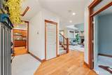 8827 148th Place - Photo 5