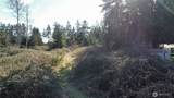 1210 Irondale Road - Photo 1