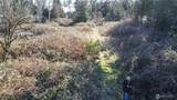 1210 Irondale Road - Photo 12