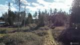 1210 Irondale Road - Photo 13