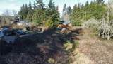 1210 Irondale Road - Photo 16