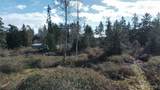 1210 Irondale Road - Photo 18