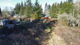 1210 Irondale Road - Photo 19