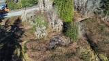 1210 Irondale Road - Photo 3