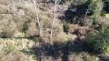 1210 Irondale Road - Photo 4