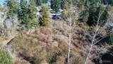 1210 Irondale Road - Photo 6