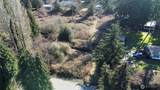 1210 Irondale Road - Photo 7
