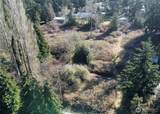 1210 Irondale Road - Photo 8