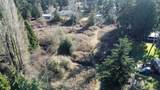 1210 Irondale Road - Photo 9