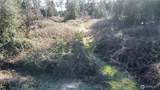 1210 Irondale Road - Photo 10