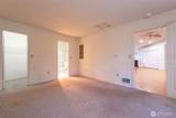 523 Island Drive - Photo 11