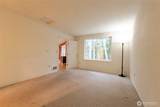 523 Island Drive - Photo 12