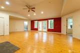523 Island Drive - Photo 13