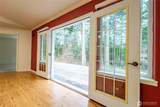 523 Island Drive - Photo 14